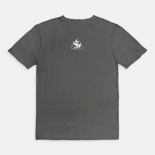 Butterflies Are Free Comfort Tee