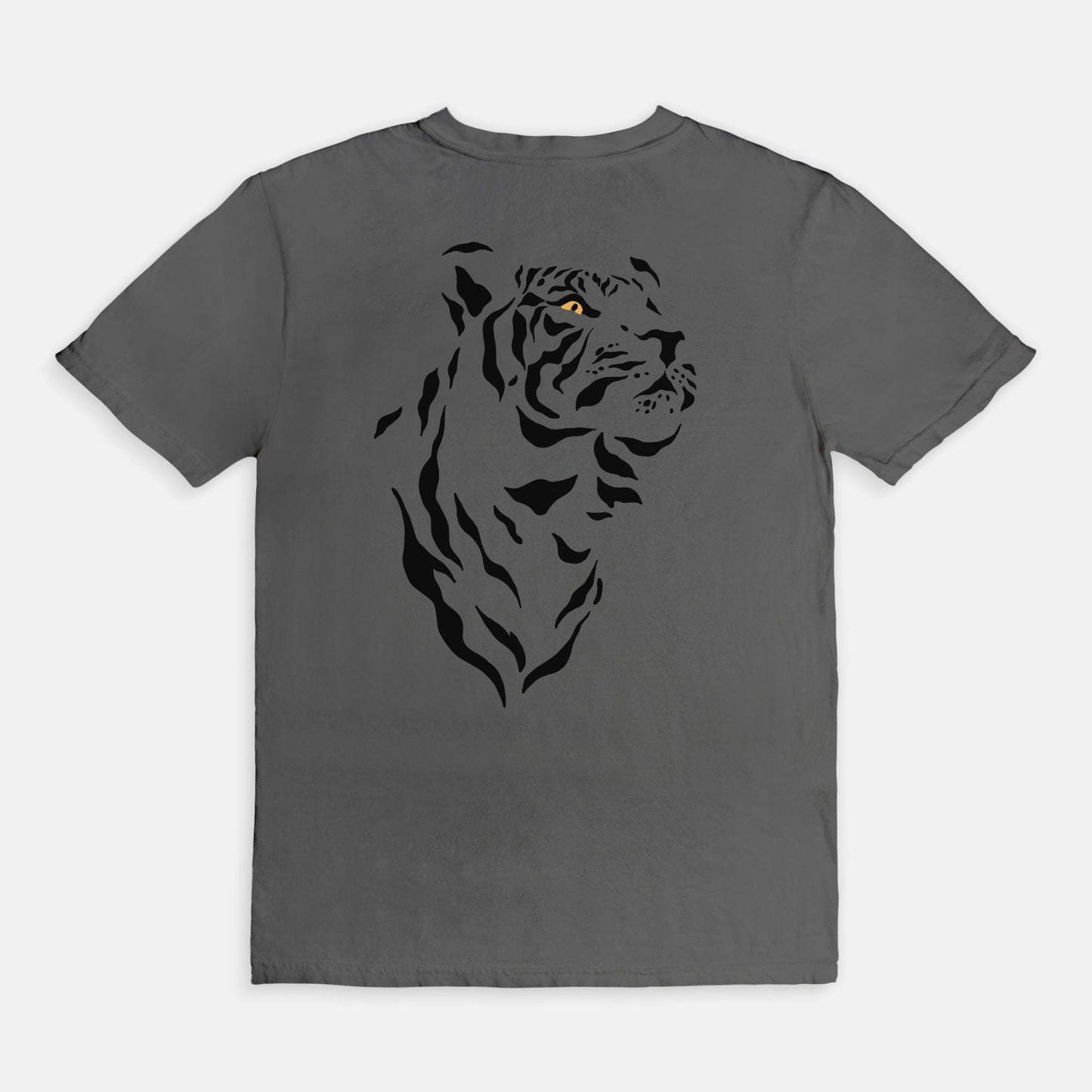 Roar & Conquer Comfort Tee