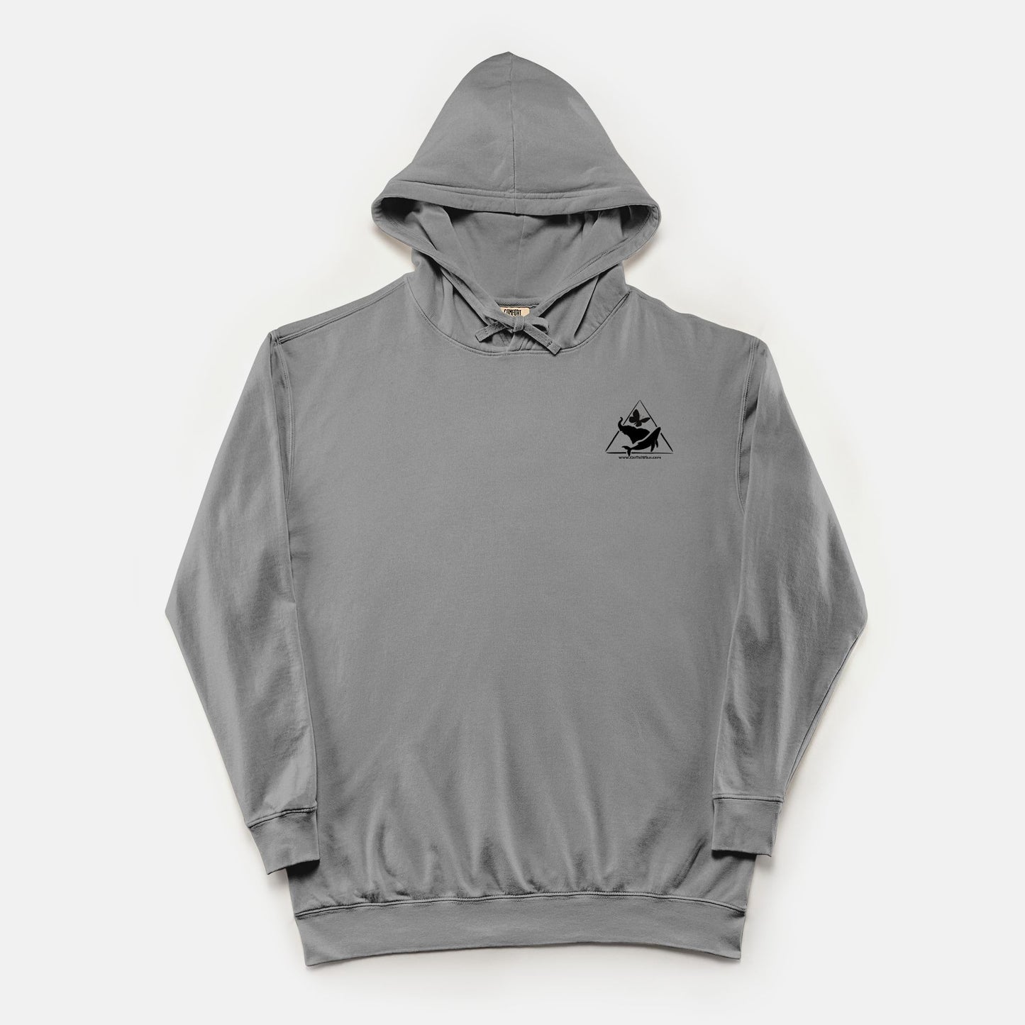 Banana Hoodie