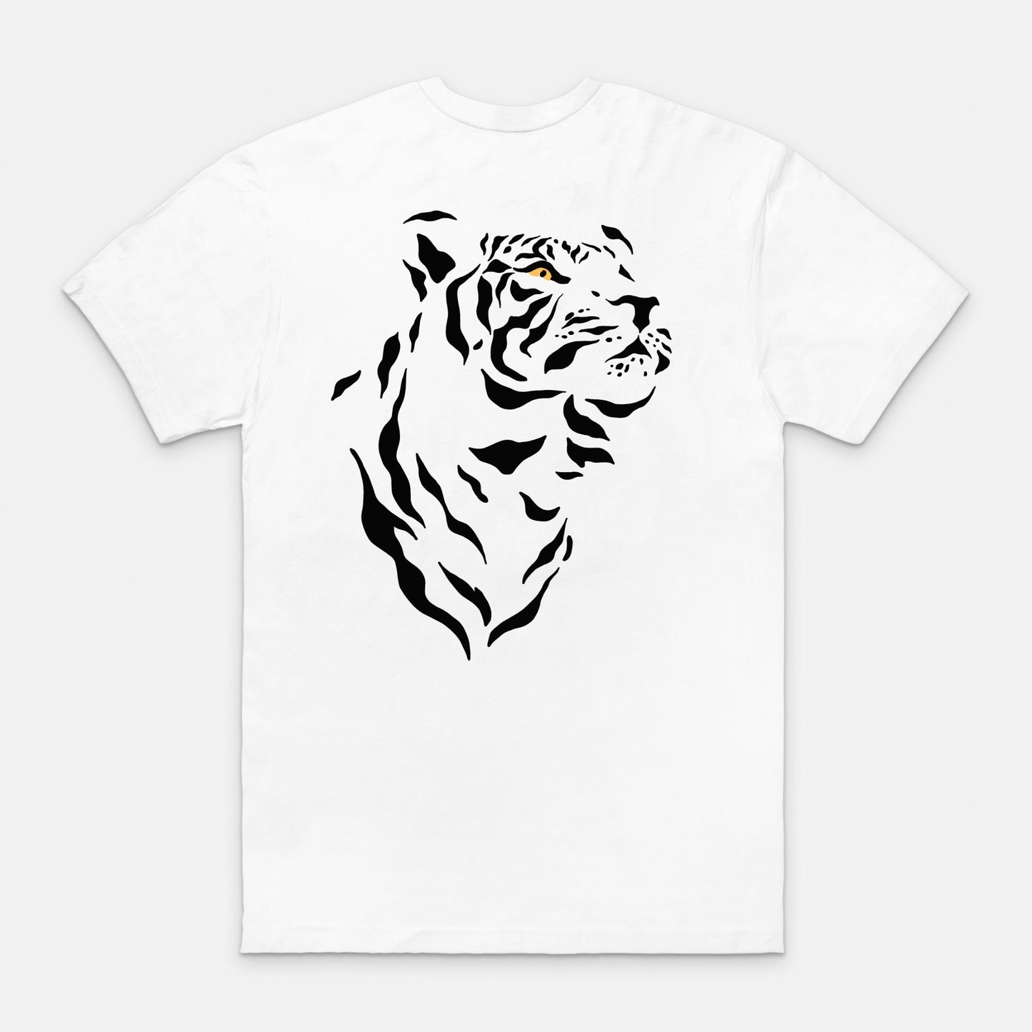 Roar & Conquer - Gildan Tee