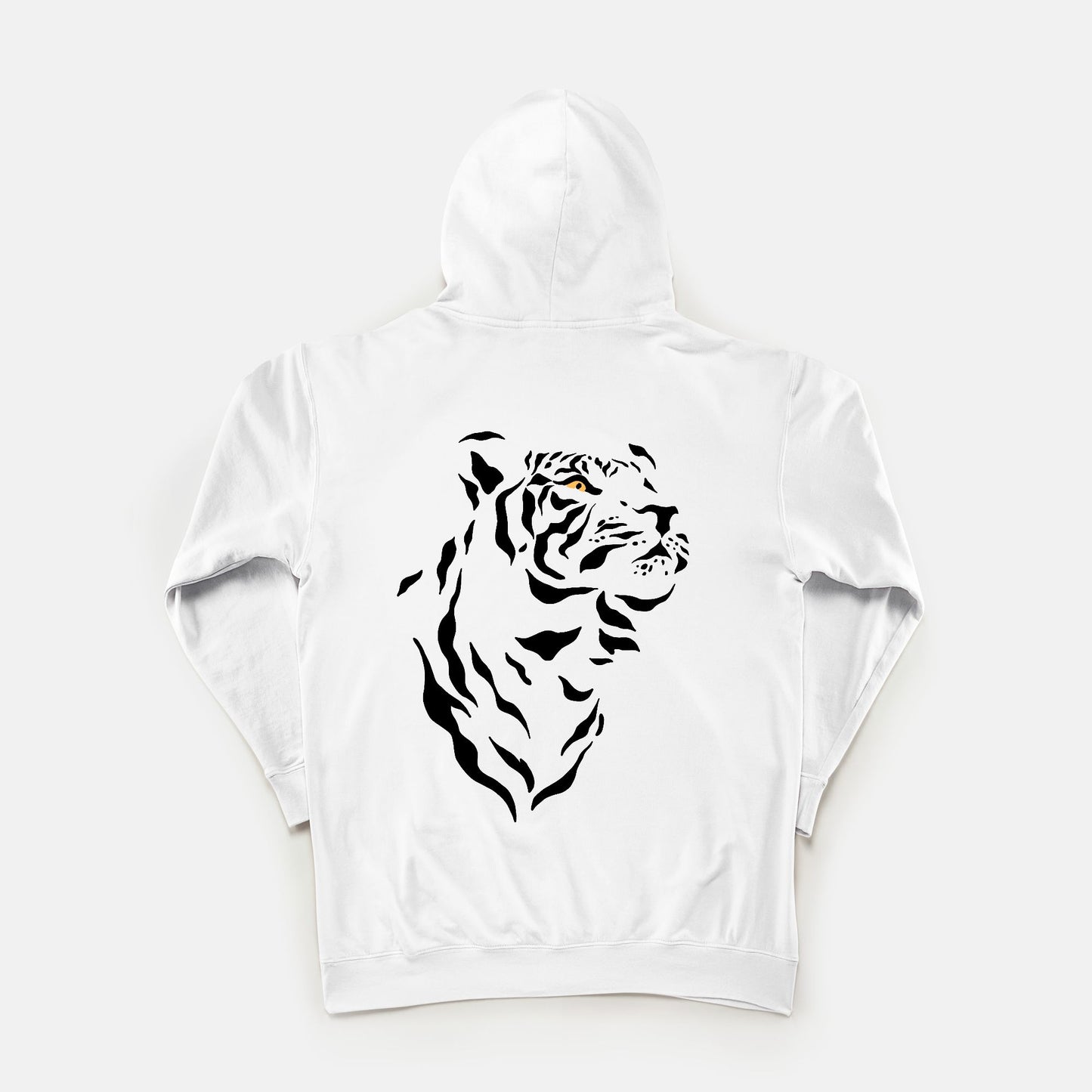 Roar & Conquer - Lightweight Hoodie