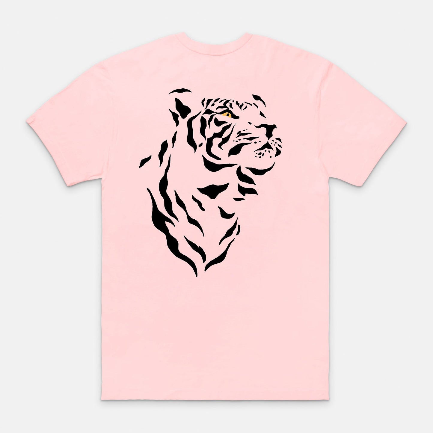 Roar & Conquer - Gildan Tee