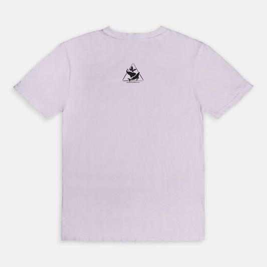 Butterflies Are Free Comfort Tee
