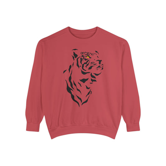 Roar & Conquer Sweatshirt