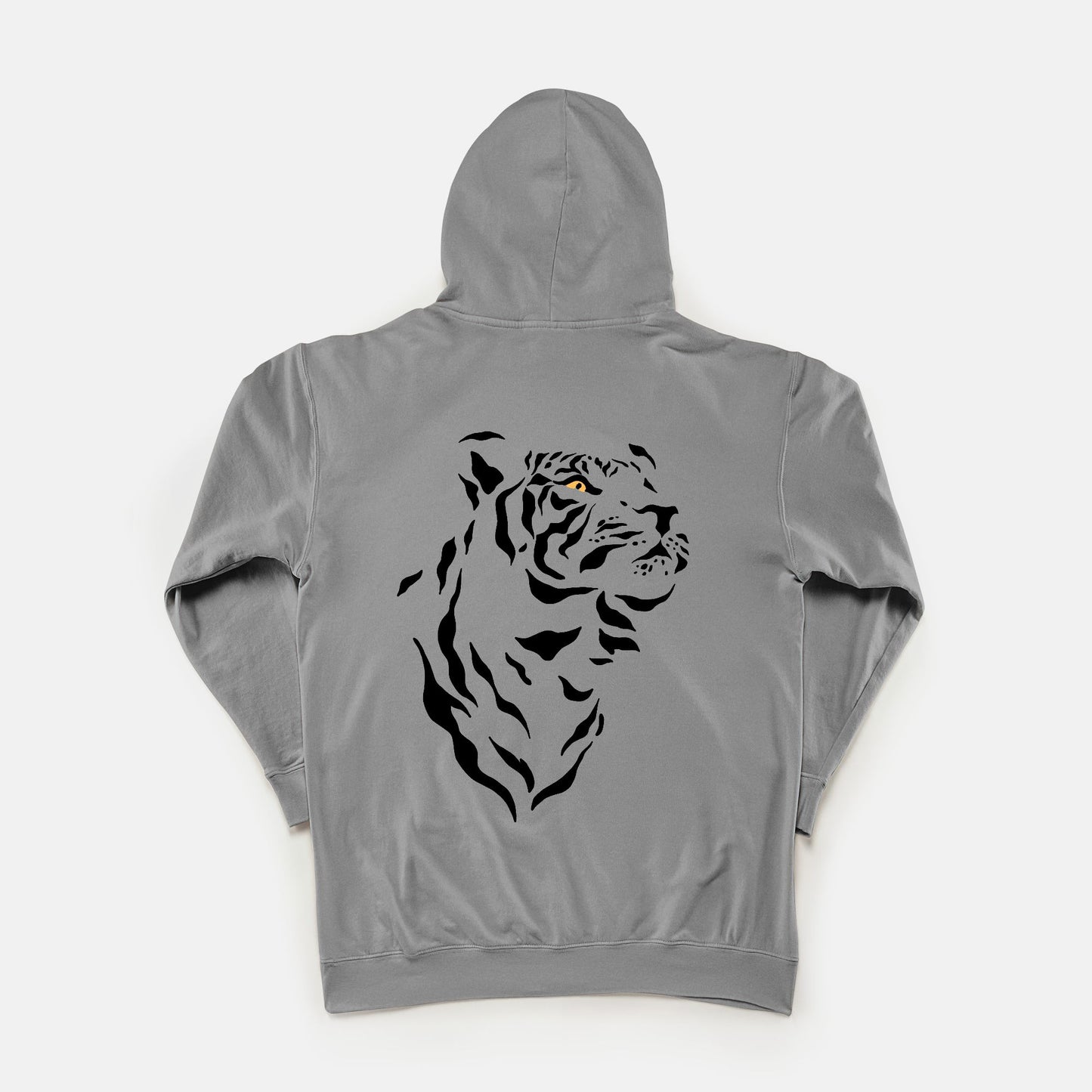 Roar & Conquer - Lightweight Hoodie