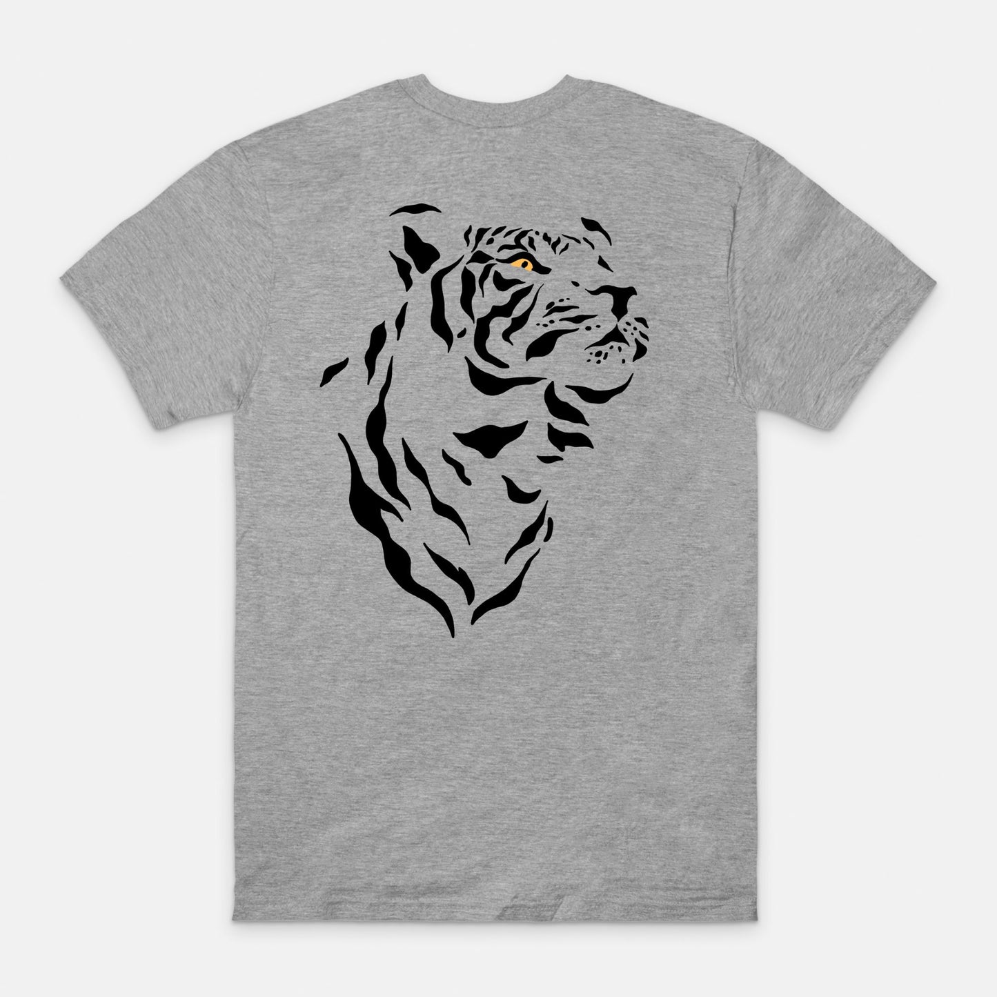 Roar & Conquer - Gildan Tee