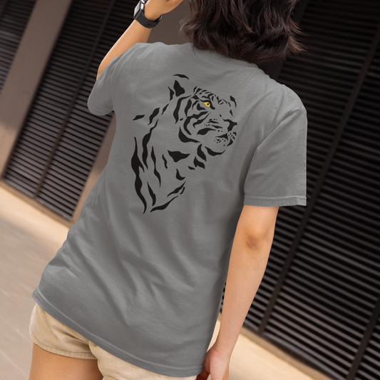 Roar & Conquer - Gildan Tee