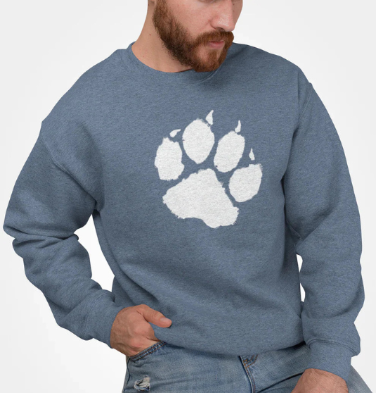 All Warrior Wear
