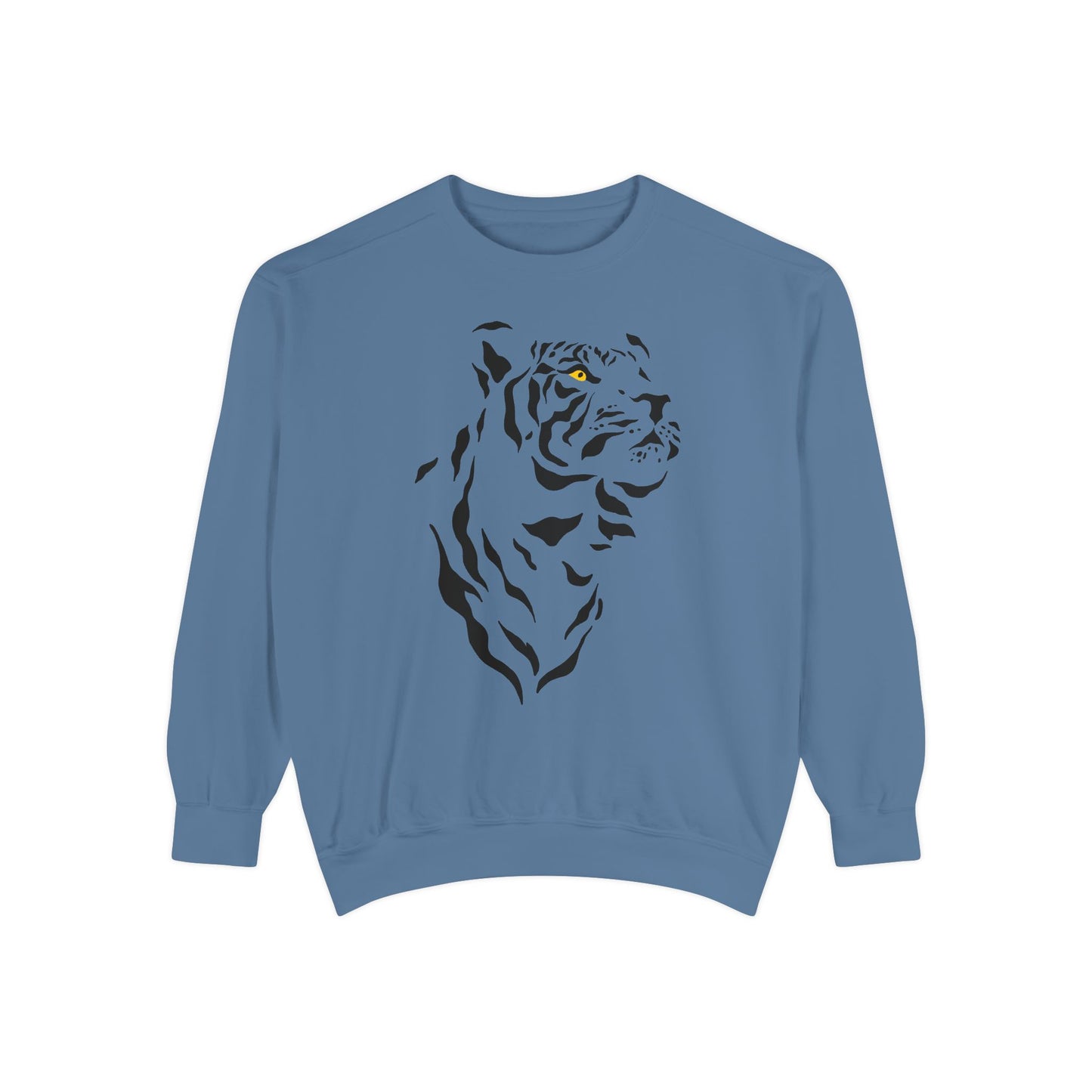 Roar & Conquer Sweatshirt