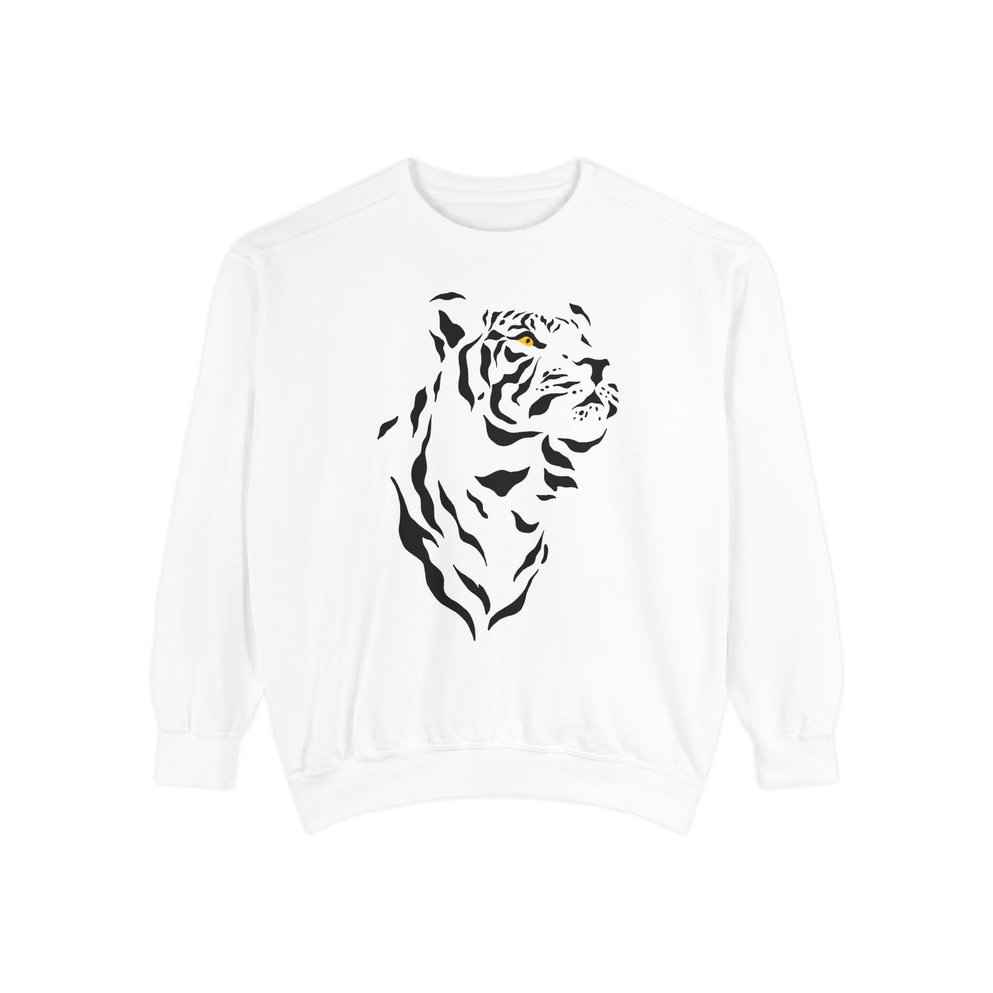 Roar & Conquer Sweatshirt