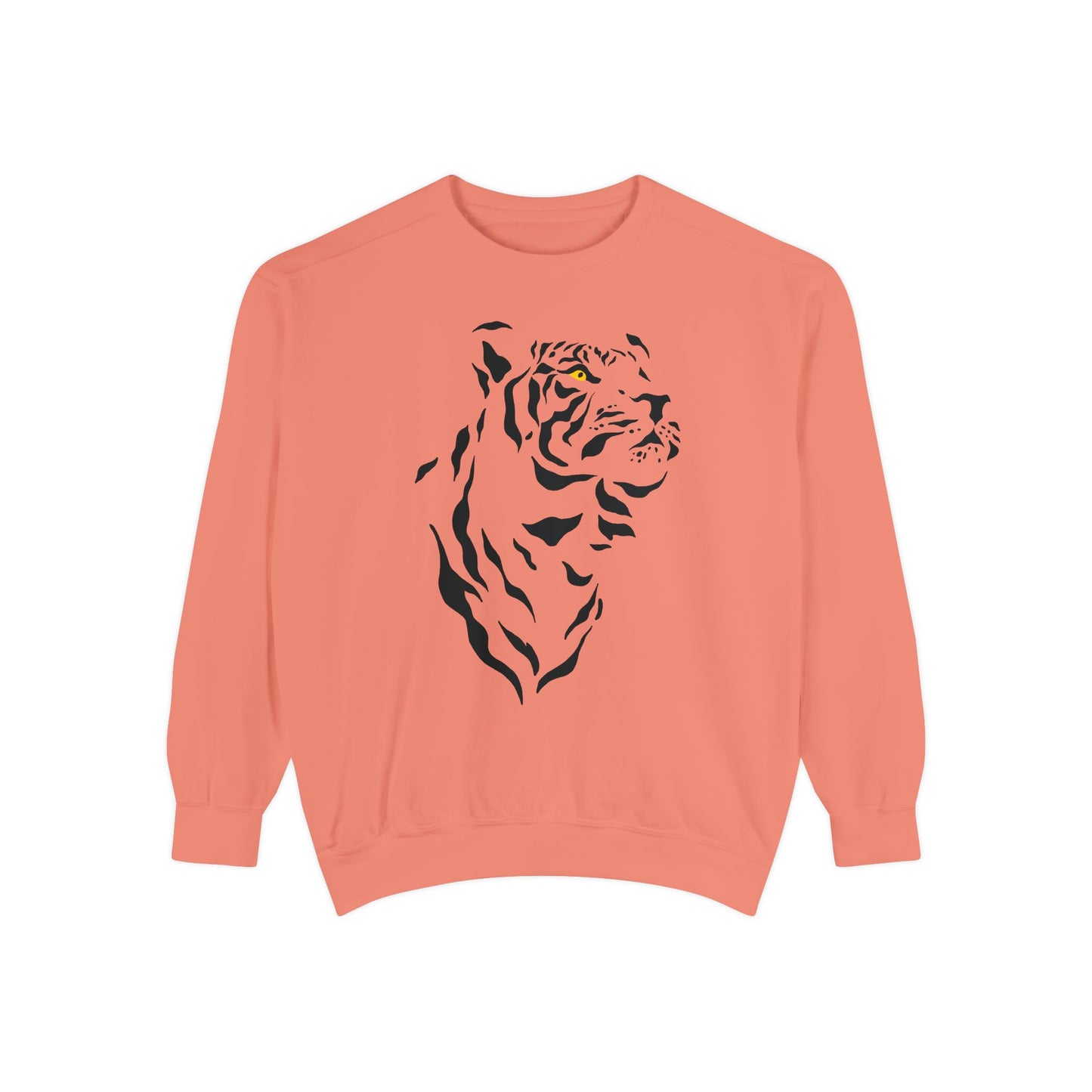 Roar & Conquer Sweatshirt