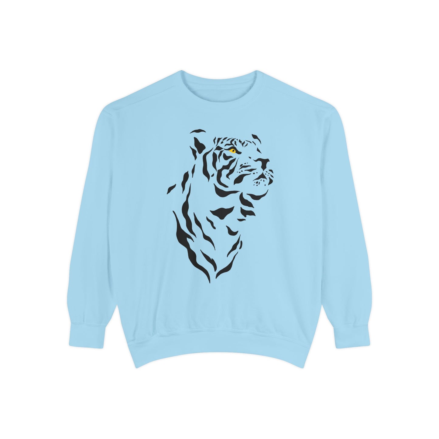 Roar & Conquer Sweatshirt