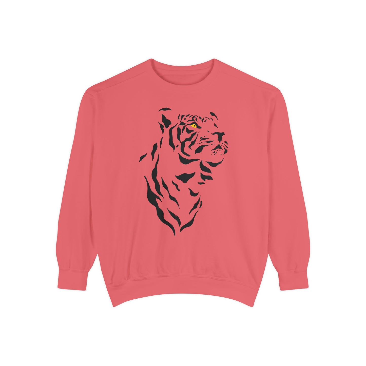 Roar & Conquer Sweatshirt