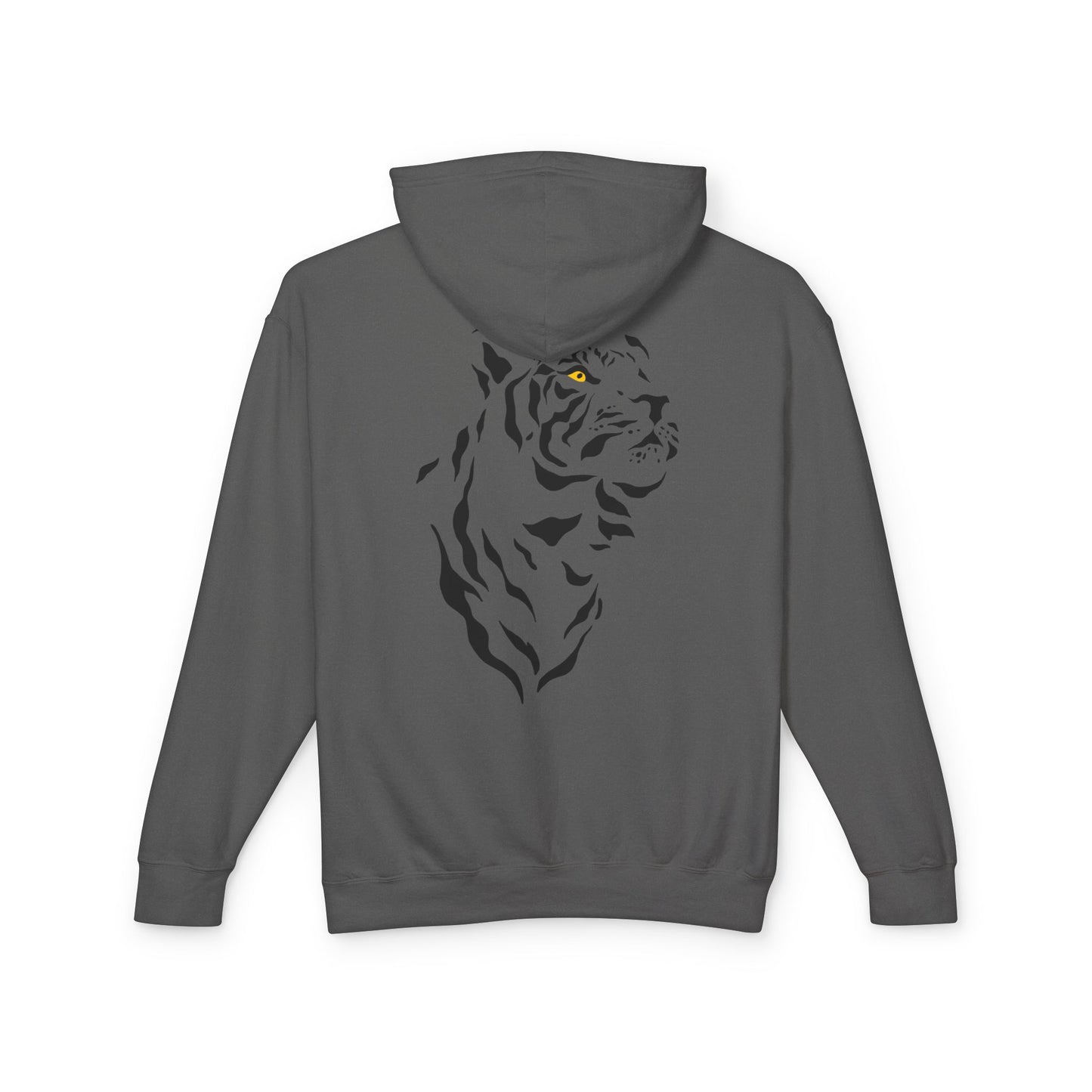 Roar & Conquer - Lightweight Hoodie
