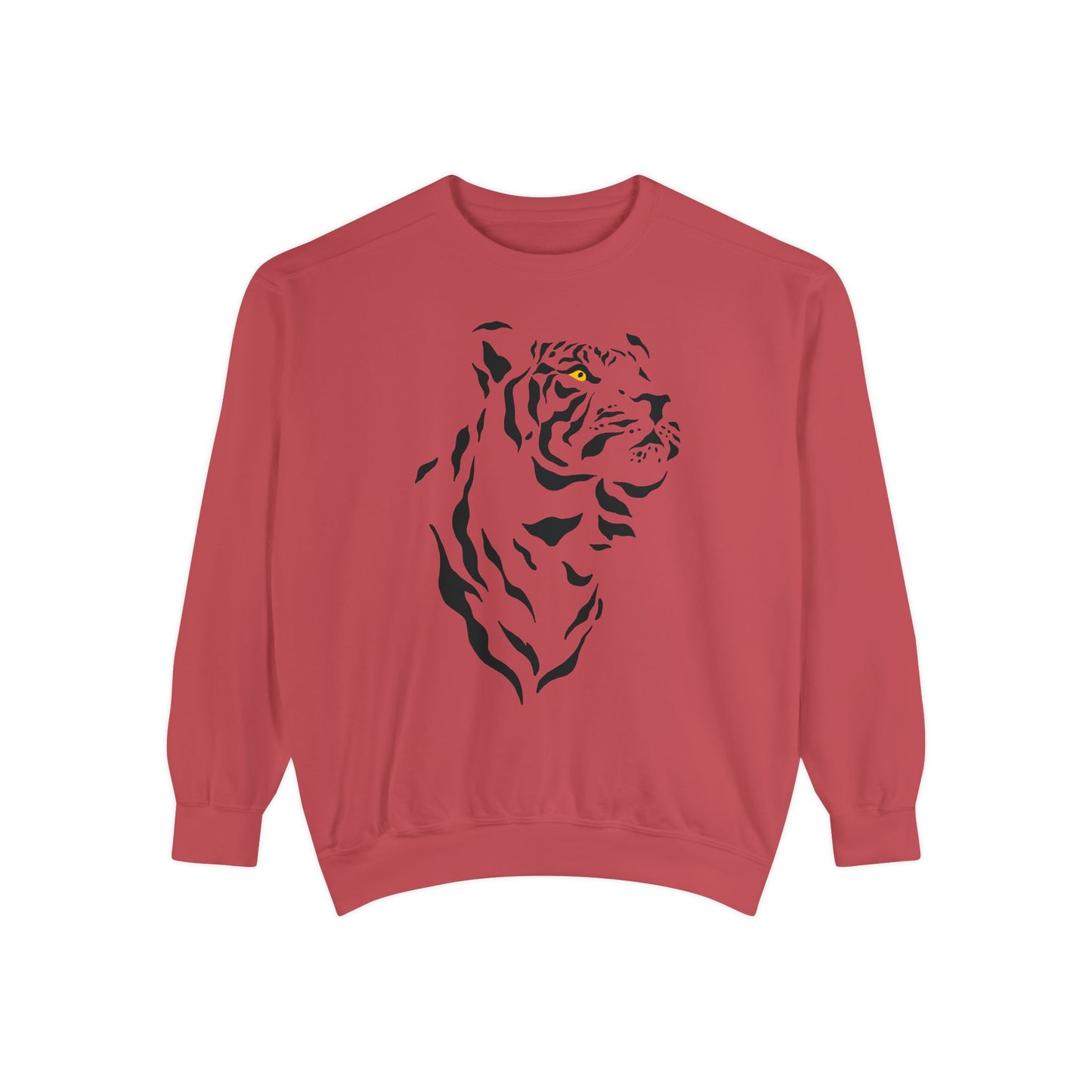 Roar & Conquer Sweatshirt