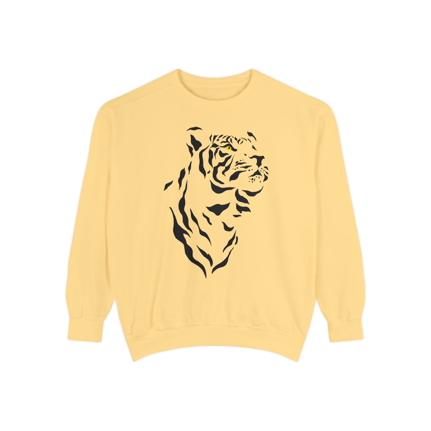Roar & Conquer Sweatshirt