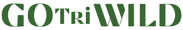 GO Tri WILD