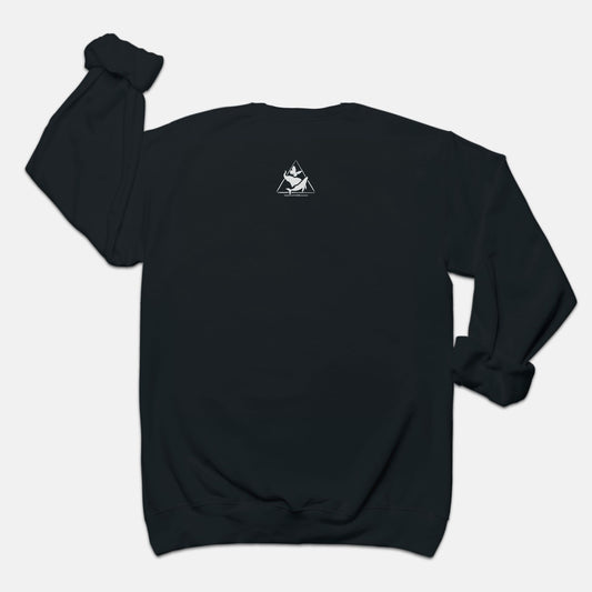 Give it a Go! - Long sleeve