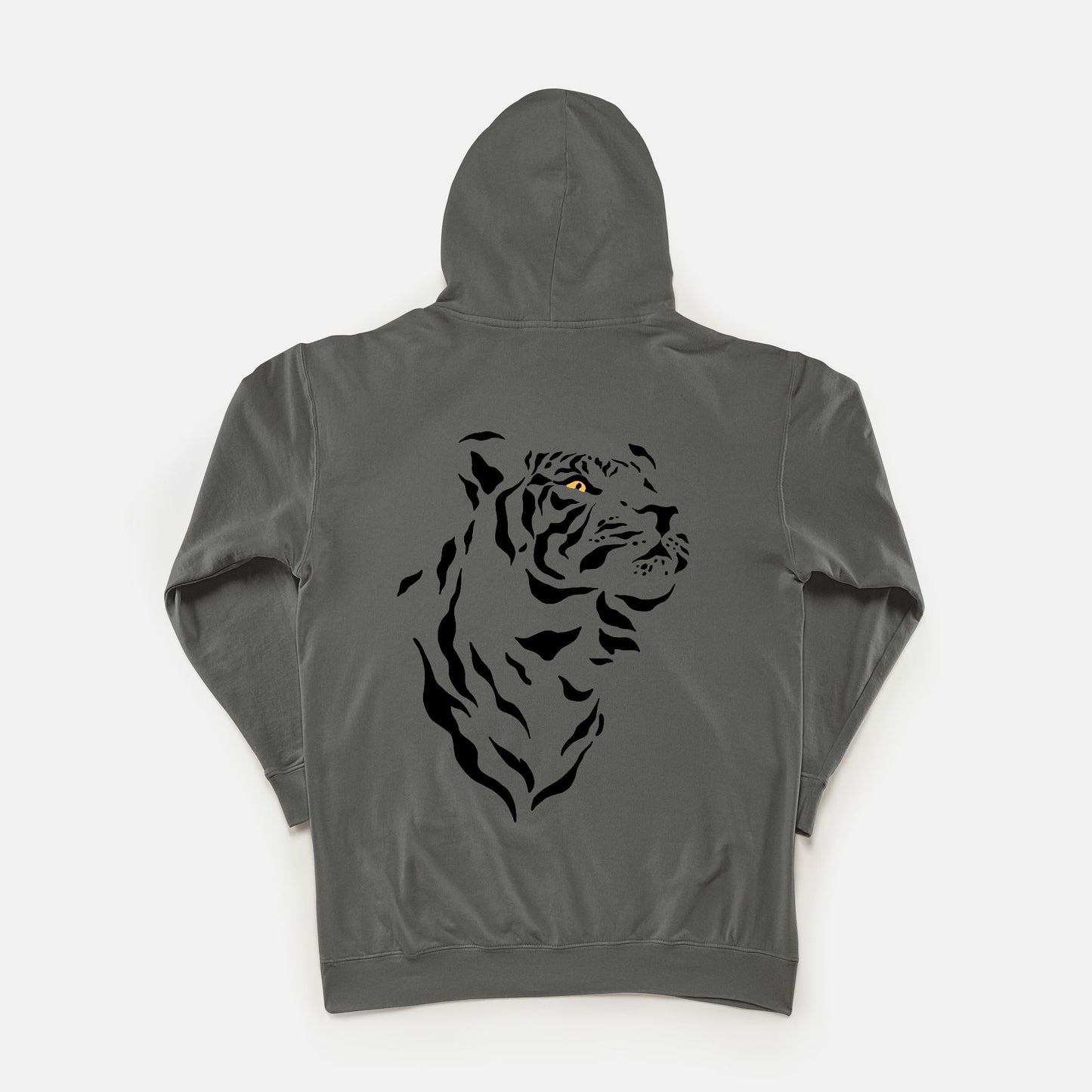 Roar & Conquer - Lightweight Hoodie